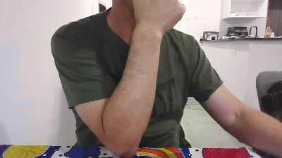 kako2342 live cam on Cam4