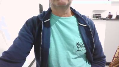 kako2342 live cam on Cam4