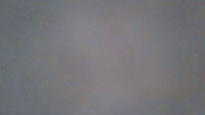 kako2342 live cam on Cam4