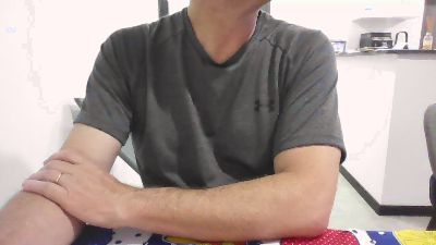 kako2342 live cam on Cam4