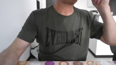 kako2342 live cam on Cam4