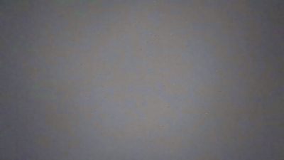 kako2342 live cam on Cam4