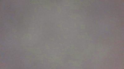 kako2342 live cam on Cam4