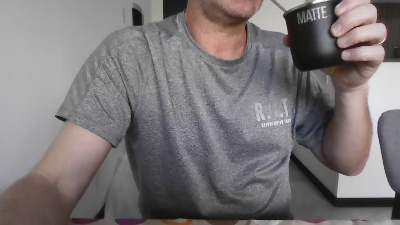kako2342 live cam on Cam4