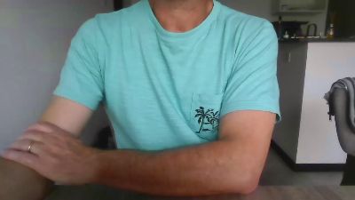 kako2342 live cam on Cam4