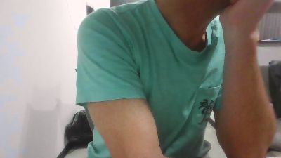kako2342 live cam on Cam4