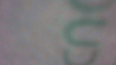 kako2342 live cam on Cam4