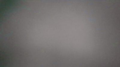 kako2342 live cam on Cam4