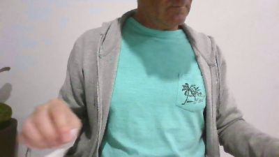 kako2342 live cam on Cam4