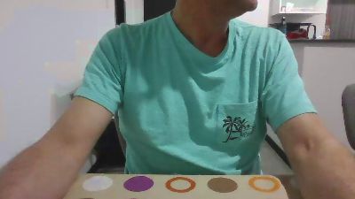 kako2342 live cam on Cam4