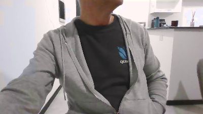 kako2342 live cam on Cam4