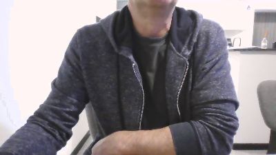 kako2342 live cam on Cam4