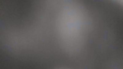 kako2342 live cam on Cam4