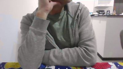 kako2342 live cam on Cam4