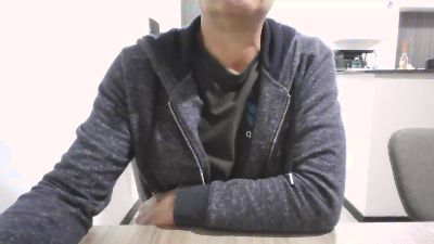 kako2342 live cam on Cam4