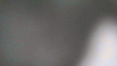 kako2342 live cam on Cam4