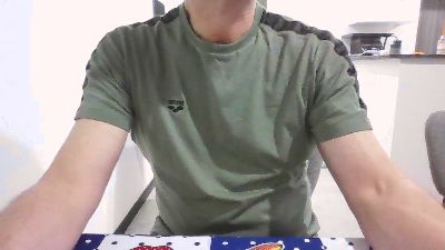 kako2342 live cam on Cam4