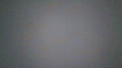 kako2342 live cam on Cam4