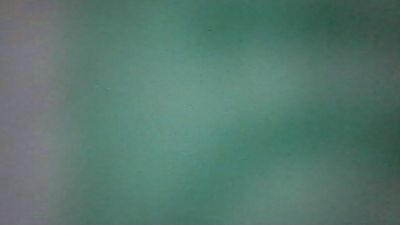 kako2342 live cam on Cam4