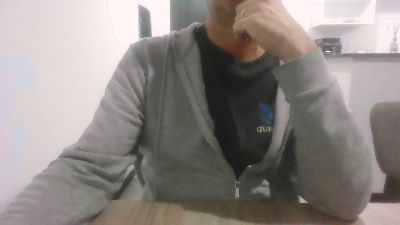 kako2342 live cam on Cam4