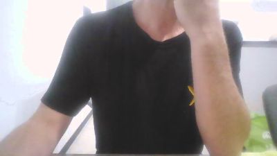 kako2342 live cam on Cam4