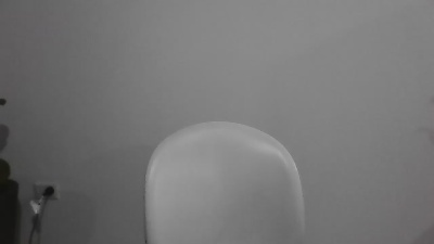 kako2342 live cam on Cam4