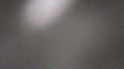 kako2342 live cam on Cam4