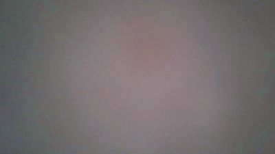 kako2342 live cam on Cam4