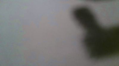 kako2342 live cam on Cam4