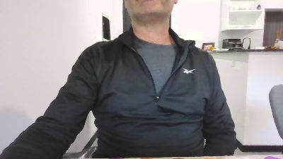 kako2342 live cam on Cam4