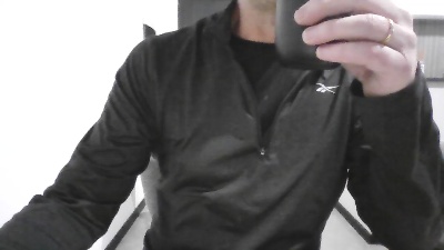 kako2342 live cam on Cam4