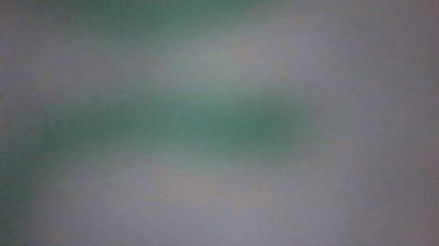 kako2342 live cam on Cam4