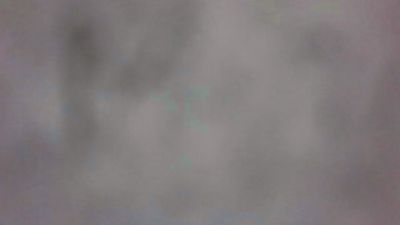 kako2342 live cam on Cam4