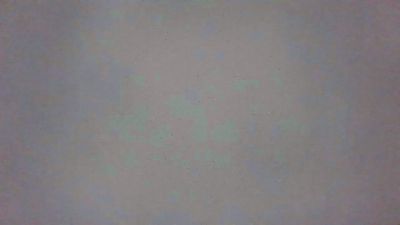 kako2342 live cam on Cam4