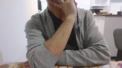kako2342 live cam on Cam4