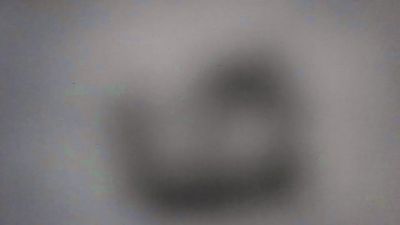 kako2342 live cam on Cam4