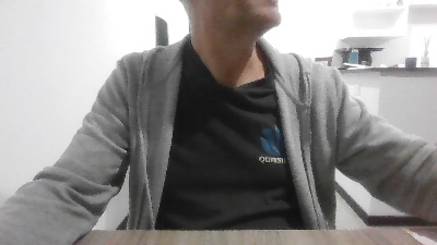 kako2342 live cam on Cam4