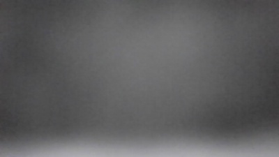 kako2342 live cam on Cam4