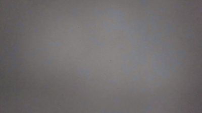 kako2342 live cam on Cam4