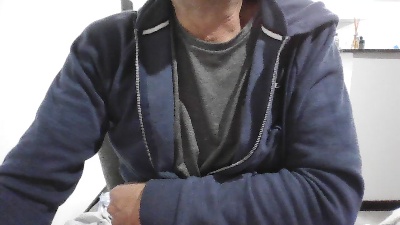kako2342 live cam on Cam4