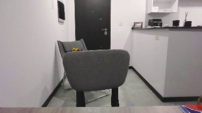 kako2342 live cam on Cam4