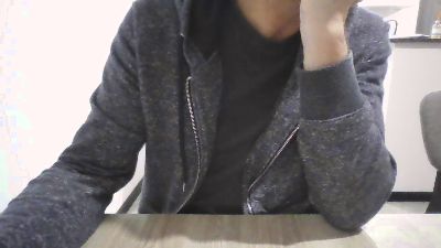 kako2342 live cam on Cam4