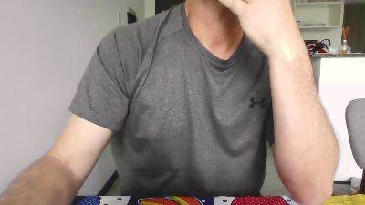 kako2342 live cam on Cam4