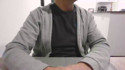 kako2342 live cam on Cam4