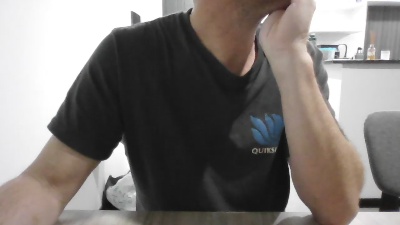 kako2342 live cam on Cam4
