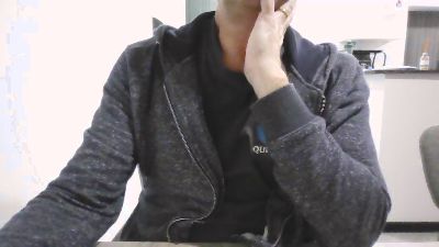 kako2342 live cam on Cam4