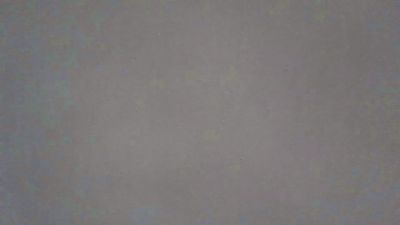 kako2342 live cam on Cam4