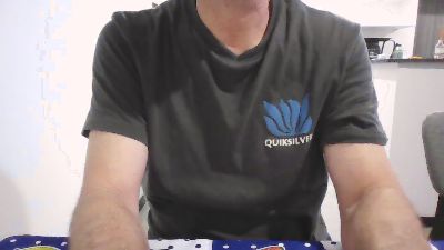 kako2342 live cam on Cam4