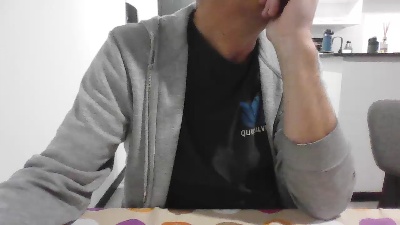 kako2342 live cam on Cam4