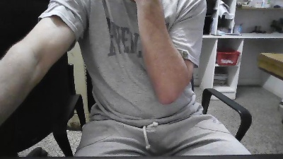 kako2342 live cam on Cam4
